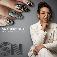 Di Garbey Nails